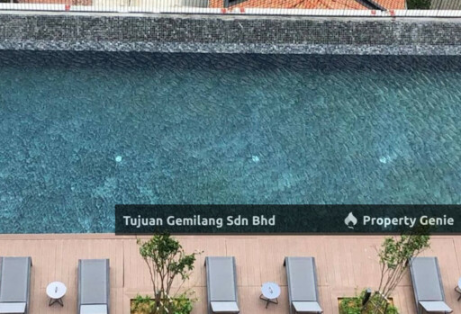 Tamarind Suites