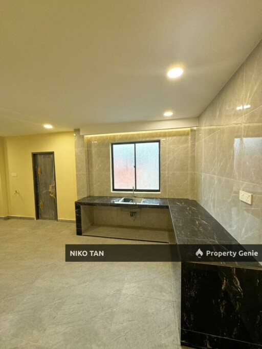 [UNBLOCK VIEW]2Storey Jalan Ronggeng 12 Taman Skudai Baru For Sale
