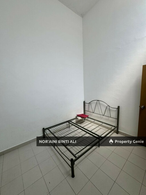 🏡 RUMAH TERES SETINGKAT SERI DAMAI MAKMUR 2, KUANTAN UNTUK DIJUAL 📍 Seri Damai Makmur 2, Kuantan