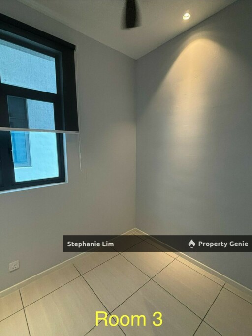 Queens Residences Q2