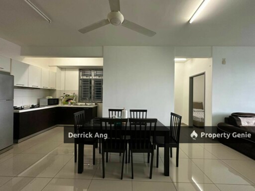 For Rent - Aurora Sentral Resort Villas For Rent Iskandar Puteri For Rent Nusajaya For Rent Johor For Rent