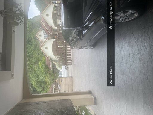 🌺Bungalow Country Homes Sunway for Sale