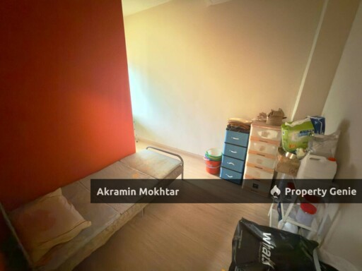 Renovated | 2 Storey Terrace Bandar Nusaputra Precint 2, Puchong Selangor