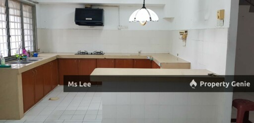 2.5 Storey House @ Taman Bukit Permata, Batu Caves