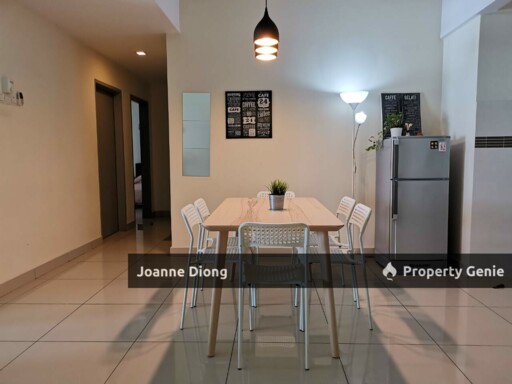 Tiara ParkHomes