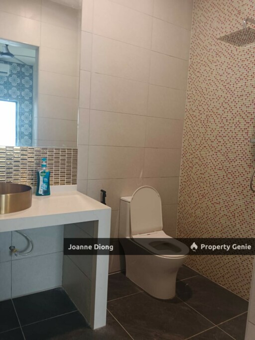 USJ 1 Double Storey Terrace House