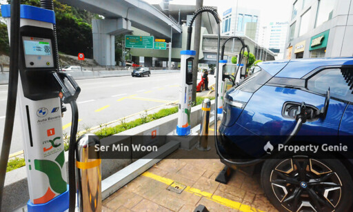 Office Space for Rent at Wisma UOA Damansara, Damansara Heights Next to MRT Semantan