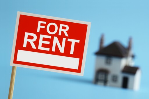 Renting Houses in Malaysia: An Ultimate Guide