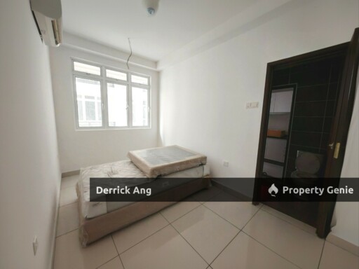 For Rent - KSL Residence For Rent Taman Daya For Rent Johor Bahru For Rent Johor For Rent