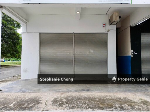 🔥 Shah Alam Seksyen 15 | Prime End-Lot Office Space | Below Market Price! 🔥
