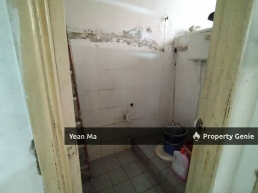 Rawang Mutiara Business Centre Rawang For Sale