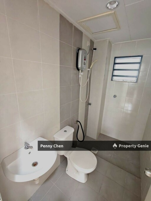 For Rent Casa Residence Apartment
