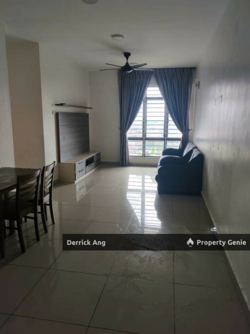 For Rent - ARC Austin Hills For Rent Taman Daya For Rent Johor Bahru For Rent