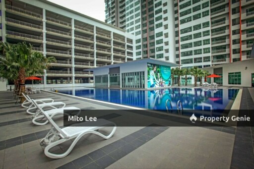 Austin Regency For Sale Mount Austin For Sale Johor For Sale Johor Bahru For Sale