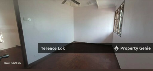 Klang Kawansan 15 Bandar Berkeley Taman Intan Semi D House Facing Mainroad
