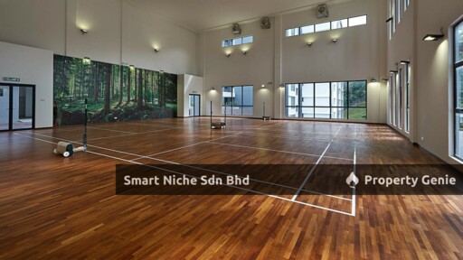 Sutera Pines