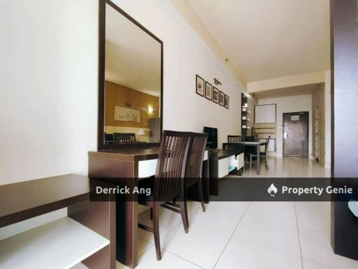 For Sale - Bayu Marina For Sale Taman Bayu Puteri For Sale Permas Jaya For Sale