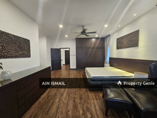 [FACING OPEN] 2 UNIT SEMI-D DOUBLE STOREY SELLING TOGETHER TAMAN PELINDUNG PANTAI
