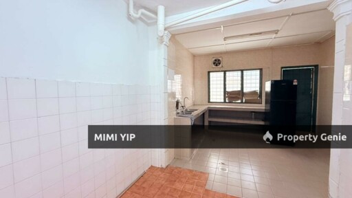 🏡 2-Storey Terrace House @ Taman Bukit Belimbing, Balakong