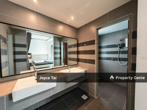 V@Summerplace For Rent