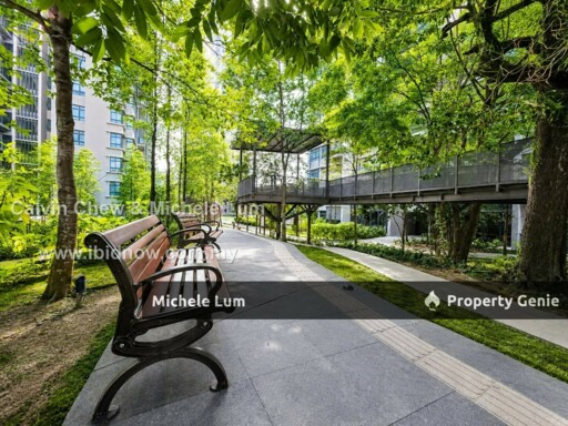 [Below Market 37%] Astoria Ampang