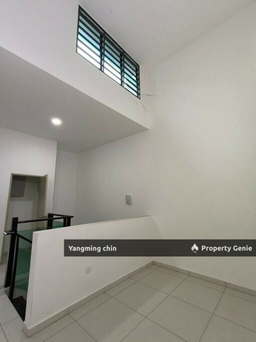 Freehold Semi-D in Gated Community at AKASIA, Ipoh