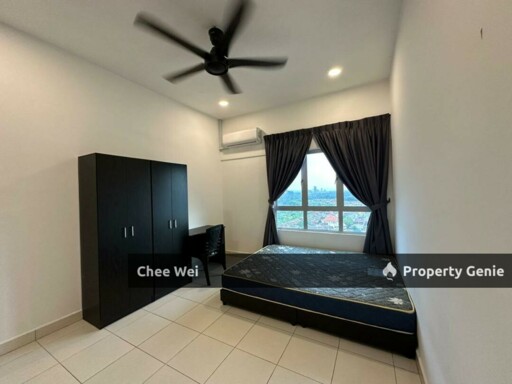 📍IPOH @ Prima Kepayang FAIRPARK For Rent