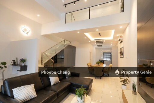 SunLand Residence