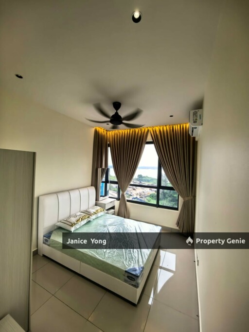 Vista Tiara (MBW Bay) JB Town