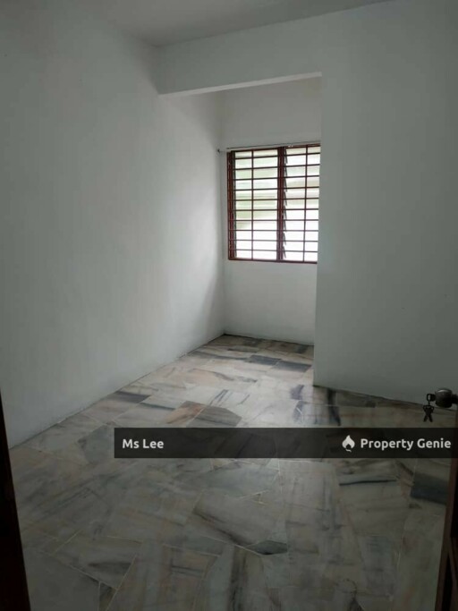 2 Storey house-Bandar Country Homes @ Rawang-Ready 15/10 or 30/10