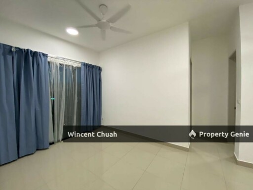 Sinaran Wangsa Maju