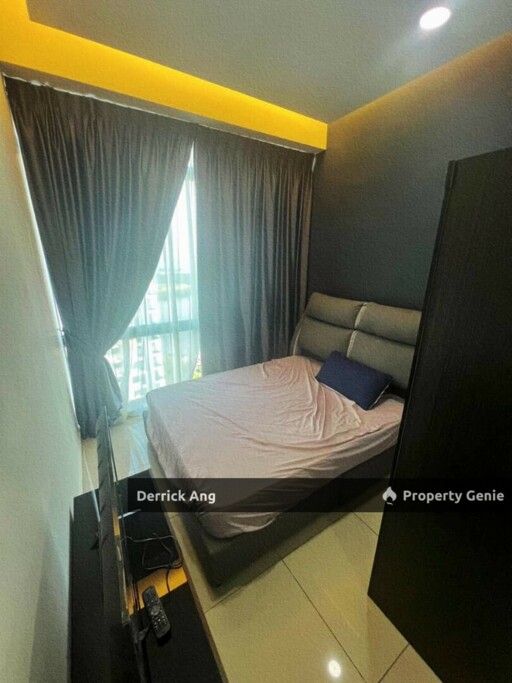 For Rent - Wave Marina Cove For Rent Johor Bahru For Rent Johor For Rent