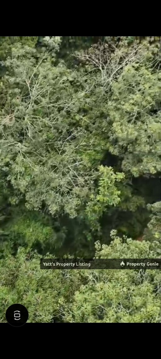 1 Acre Agricultural Land for Sale  Sg Merab, Kajang    Durian Orchard Near River, 5 Mins to IOI City Mall - RM750k  Https://Www.Wassap.My/60163169225/Tanahkgsgmerab1 Acre Agricultural Land for Sale  S