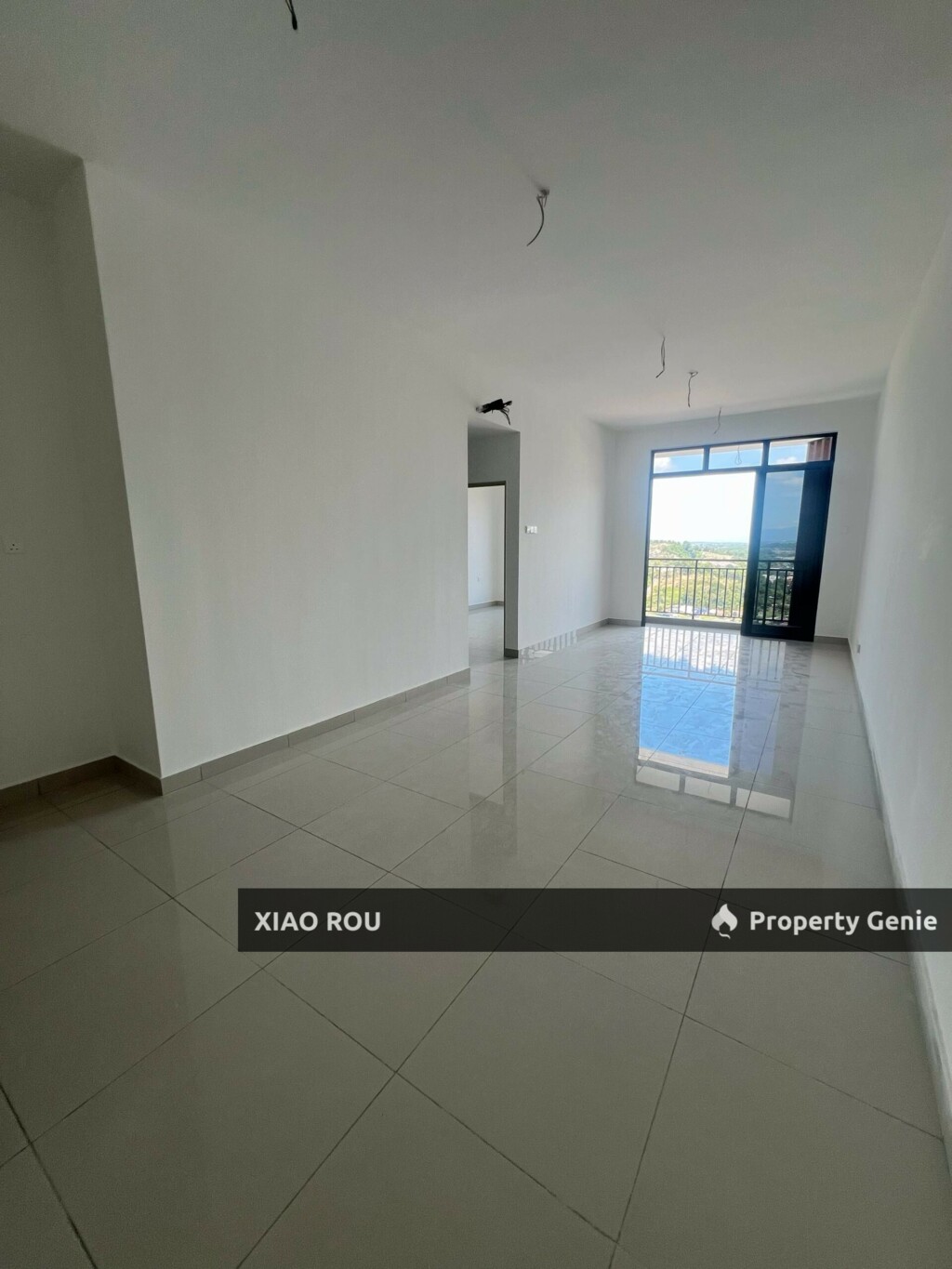 For Sale Noa Residence Pulau Gadong