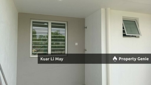 D'Laman Kundang Jaya For Rent RM1.7k