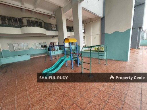 WANT TO SALE. MENARA KLH CONDOMINIUM, JALAN KASIPILLAY 51200 KUALA LUMPUR.