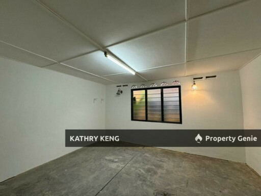Jalan Ilham For Sale Taman Ilham For Sale Kluang For Sale Johor For Sale