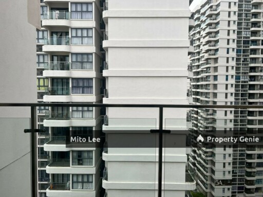 Bay point For Sale Country Garden Danga Bay For Sale Johor Bahru For Sale