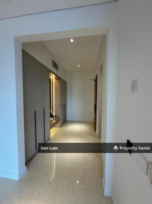 Capella Embassy D'Rapport KLCC Jalan Ampang for sale !!
