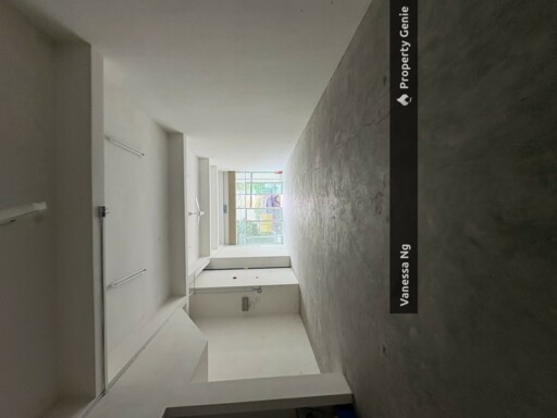 10 Boulevard Damansara PJ Shop Lot For Rent
