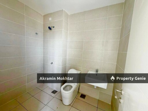 Freehold | Double Storey Terrace Taman Bayu Sutera Bandar Sri Sendayan
