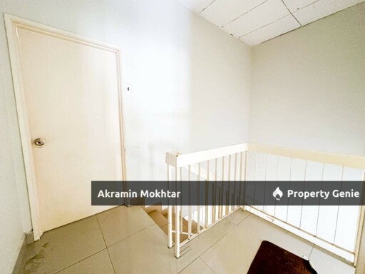 Facing Open | 2 Storey Terrace SS7 Kelana Jaya Petaling Jaya
