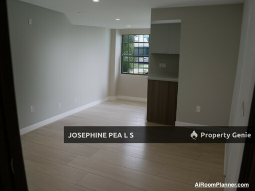 2-Storey Semi-D, Bandar Bukit Tinggi, Klang