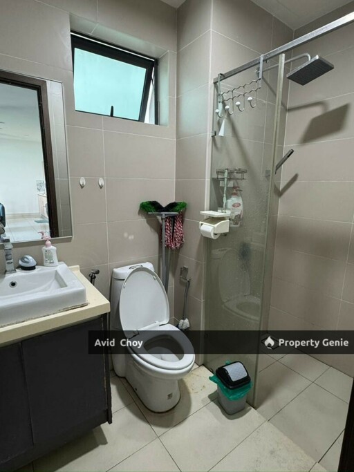 Green Haven Apartment , 1 Bedroom