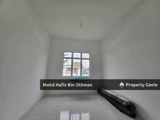 SIMFONI WEST - NADA @ Bandar Darulaman Jitra, Kedah