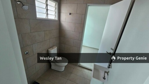 The Cheapest 2 Storey Terrace Krubong Heights Freehold Gated & Guarded