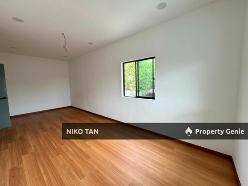 For Sale Jalan Yusof Taha 5, Kampung Mahmoddiah, 80100 Johor Bahru