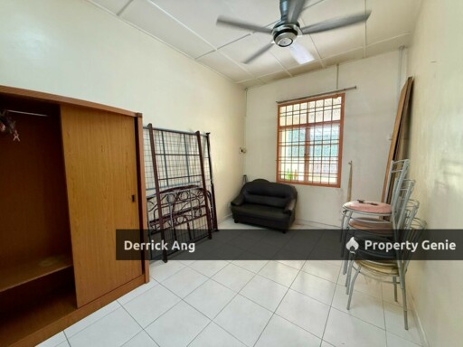 For Rent - Setia Indah For Rent Johor Bahru For Rent Johor For Rent