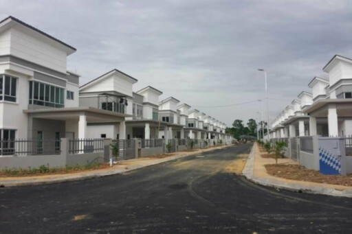 Green View Park