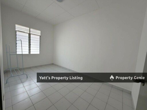 🔥 DROP PRICE 🔥  Bandar Jaya Putra, Johor Bahru 2sty House for Sale Below MV 💰 RM699,000